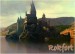 imagesCA1I3SLQ