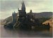 imagesCANBHD48