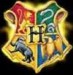 imagesCANH975Z